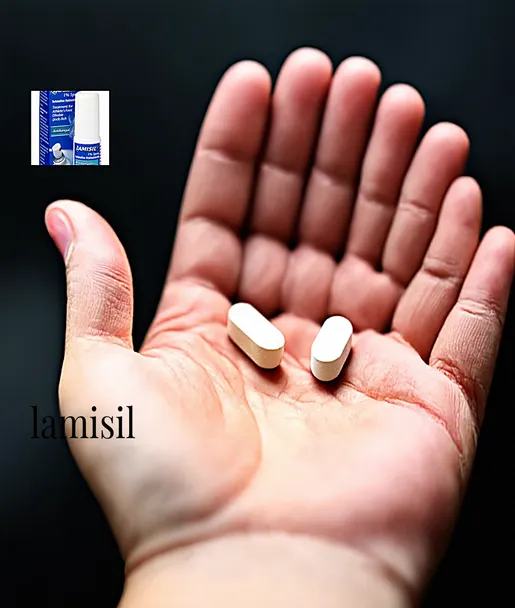 Precio lamisil 250 mg